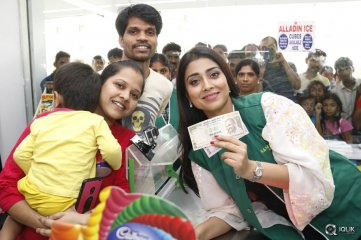 Memu Saitham TV Show Photos